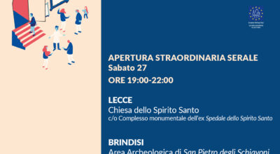 𝐆𝐈𝐎𝐑𝐍𝐀𝐓𝐄 𝐄𝐔𝐑𝐎𝐏𝐄𝐄 𝐃𝐄𝐋 𝐏𝐀𝐓𝐑𝐈𝐌𝐎𝐍𝐈𝐎