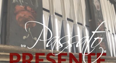 𝐆𝐈𝐎𝐑𝐍𝐀𝐓𝐄 𝐄𝐔𝐑𝐎𝐏𝐄𝐄 𝐃𝐄𝐋 𝐏𝐀𝐓𝐑𝐈𝐌𝐎𝐍𝐈𝐎