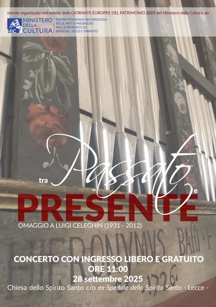 𝐆𝐈𝐎𝐑𝐍𝐀𝐓𝐄 𝐄𝐔𝐑𝐎𝐏𝐄𝐄 𝐃𝐄𝐋 𝐏𝐀𝐓𝐑𝐈𝐌𝐎𝐍𝐈𝐎