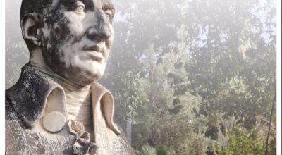 Trecentesimo anniversario della nascita di Francesco Milizia. Un teorico neoclassico dell’Architettura